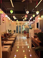 La Phan Phu Quoc Hillside Apartment