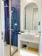 La Phan Phu Quoc Hillside Apartment