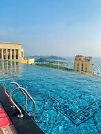 La Phan Phu Quoc Hillside Apartment