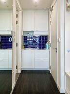 La Phan Phu Quoc Hillside Apartment