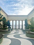 La Phan Phu Quoc Hillside Apartment