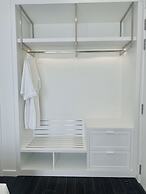 La Phan Phu Quoc Hillside Apartment