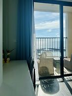 La Phan Phu Quoc Hillside Apartment