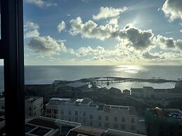 La Phan Phu Quoc Hillside Apartment