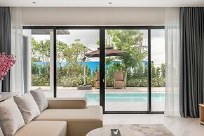 Argo Pattaya Resort and Villas