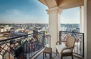 The Hotels Galata