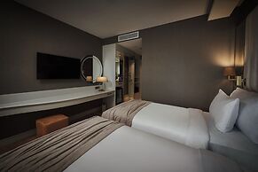 Grand Galata Hotel & Spa - Special Class