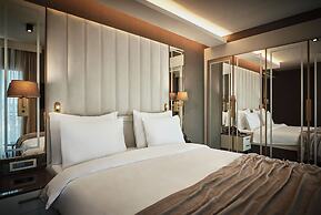 The Hotels Galata