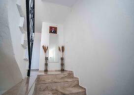 Aşan Butik Pansiyon