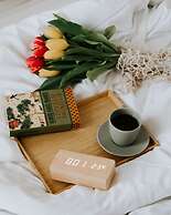 Aşan Butik Pansiyon