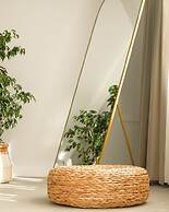 Aşan Butik Pansiyon