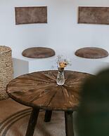 Aşan Butik Pansiyon