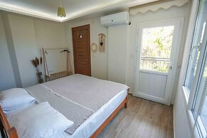 Aşan Butik Pansiyon