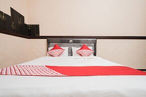 Hotel O Central Batu Near Jatim Park 3 Formerly Bunga Matahari Hotel