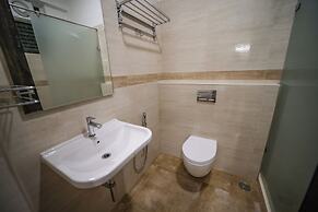 Avenue 11 Premium Stays