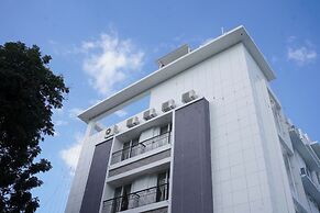 Avenue 11 Premium Stays