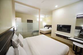 Avenue 11 Premium Stays