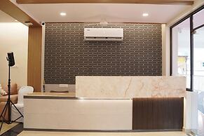 Avenue 11 Premium Stays