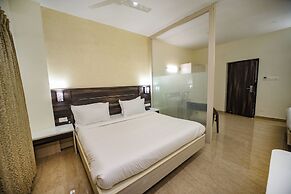 Avenue 11 Premium Stays