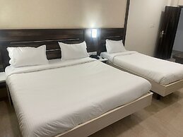 Avenue 11 Premium Stays
