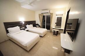 Avenue 11 Premium Stays