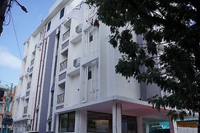 Avenue 11 Premium Stays