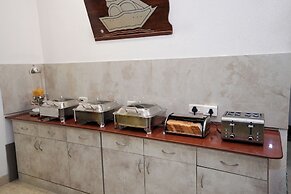 Avenue 11 Premium Stays