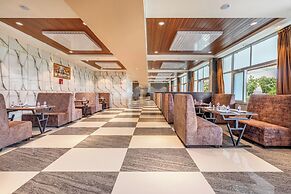 VS Green Valley Revtree