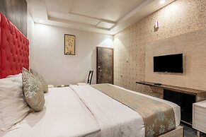 VS Green Valley Revtree