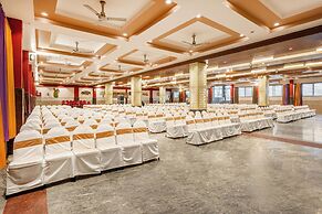 VS Green Valley Revtree