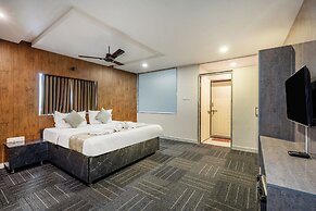 VS Green Valley Revtree