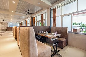 VS Green Valley Revtree