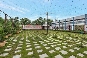 VS Green Valley Revtree