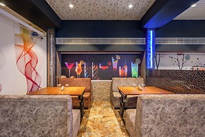 VS Green Valley Revtree