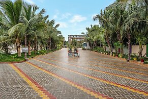 VS Green Valley Revtree