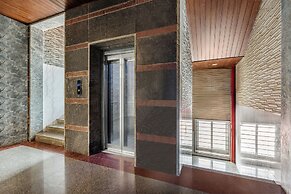 VS Green Valley Revtree