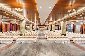 VS Green Valley Revtree