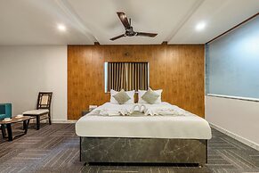 VS Green Valley Revtree