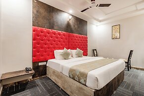 VS Green Valley Revtree