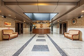 VS Green Valley Revtree