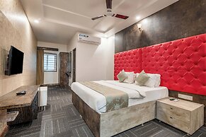 VS Green Valley Revtree