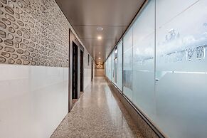 VS Green Valley Revtree