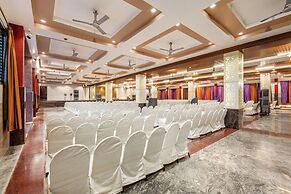 VS Green Valley Revtree