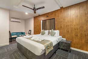 VS Green Valley Revtree