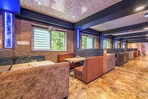 VS Green Valley Revtree