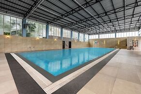 VS Green Valley Revtree