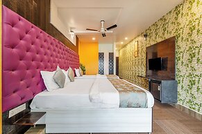 VS Green Valley Revtree