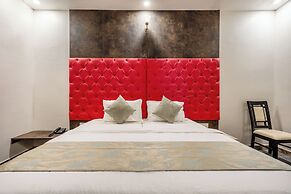 VS Green Valley Revtree