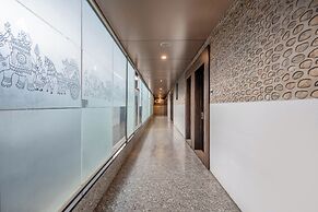 VS Green Valley Revtree