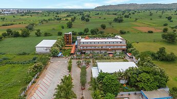 VS Green Valley Revtree